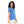 Solid_Short_Sleevesless_T-Shirt_-_Royal_Blue