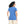Solid_Short_Sleevesless_T-Shirt_-_Royal_Blue