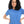 Solid_Short_Sleevesless_T-Shirt_-_Royal_Blue