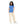 Solid_Short_Sleevesless_T-Shirt_-_Royal_Blue