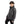 Padded_Zipped_Boys_Jacket_-_Dark_Grey