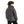 Padded_Zipped_Boys_Jacket_-_Dark_Grey