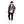 Padded_Zipped_Boys_Jacket_-_Dark_Grey