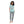 Short_Sleeves_Cotton_Pajama_Set-Mint