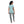 Short_Sleeves_Cotton_Pajama_Set-Mint