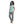 Short_Sleeves_Cotton_Pajama_Set-Mint