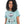 Short_Sleeves_Cotton_Pajama_Set-Mint