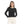 Black_Long_Sleeves_Ribbed_Top