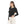 Black_Long_Sleeves_Ribbed_Top