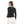 Black_Long_Sleeves_Ribbed_Top