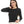 Black_Long_Sleeves_Ribbed_Top