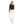 Black_Long_Sleeves_Ribbed_Top