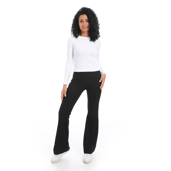 Long_Sleeves_Ribbed_Top-White
