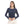 Navy_Blue_Long_Sleeves_Ribbed_Top