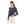 Navy_Blue_Long_Sleeves_Ribbed_Top