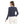 Navy_Blue_Long_Sleeves_Ribbed_Top