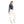 Navy_Blue_Long_Sleeves_Ribbed_Top