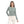 Mint_Green_Long_Sleeves_Ribbed_Top