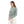 Mint_Green_Long_Sleeves_Ribbed_Top
