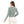 Mint_Green_Long_Sleeves_Ribbed_Top