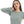 Mint_Green_Long_Sleeves_Ribbed_Top