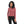 Long_Sleeves_Ribbed_Top-Dak_Red