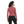 Long_Sleeves_Ribbed_Top-Dak_Red