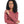 Long_Sleeves_Ribbed_Top-Dak_Red