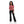 Long_Sleeves_Ribbed_Top-Dak_Red