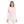 Powder_Pink_Long_Sleeves_Ribbed_Top