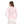 Powder_Pink_Long_Sleeves_Ribbed_Top