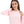 Powder_Pink_Long_Sleeves_Ribbed_Top