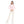 Powder_Pink_Long_Sleeves_Ribbed_Top