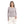 Greyish_Purple_Long_Sleeves_Ribbed_Top
