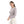 Greyish_Purple_Long_Sleeves_Ribbed_Top