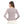 Greyish_Purple_Long_Sleeves_Ribbed_Top