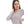 Greyish_Purple_Long_Sleeves_Ribbed_Top
