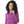 Long_Sleeves_Round_Collar_Mouve_T_Shirt