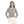 Grey_Long_Sleeves_Ribbed_Top