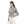 Grey_Long_Sleeves_Ribbed_Top