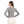 Grey_Long_Sleeves_Ribbed_Top