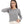 Grey_Long_Sleeves_Ribbed_Top