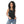 Black_Sleeveless_Scoop_Neckline_Cotton_T-_Shirt
