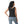 Black_Sleeveless_Scoop_Neckline_Cotton_T-_Shirt