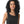 Black_Sleeveless_Scoop_Neckline_Cotton_T-_Shirt
