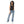 Black_Sleeveless_Scoop_Neckline_Cotton_T-_Shirt