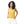 Mustard_Sleeveless_Scoop_Neckline_Cotton_T-_Shirt