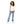 Basic_Sleeveless_Cotton_Top_-_White