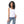 Basic_Sleeveless_Cotton_Top_-_White