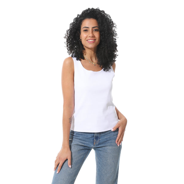 Basic_Sleeveless_Cotton_Top_-_White